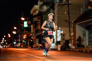 BIB: 
                            <button type="button" onclick="openModal(27897377)" class="btn btn-primary btn-sm float-right btn-popup" data-toggle="modal" data-target=".modal-high-quality">
                        <i class="fas fa-shopping-cart"></i> Add to Cart
                    </button>
                                            <button type="button" onclick="isThisMe(27897377, true)" class="btn btn-success btn-sm float-right btn-popup btn-isme hidden" data-toggle="tooltip" data-placement="bottom" title="นี่คือรูปของคุณใช่ไหม คลิกที่นี่เพื่อเอาเข้าอัลบั้ม">
                        <i class="fas fa-plus"></i> Add to album
                    </button>
                    <button type="button" onclick="isThisMe(27897377, false)" class="btn btn-warning btn-sm float-right btn-popup btn-isnotme hidden">
                        <i class="fas fa-ban"></i> Remove from album
                    </button>